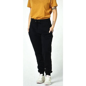 NWT Men’s For Better Days Hunter Green Cargo Pockets Ankle Sweatpants XL 37 38